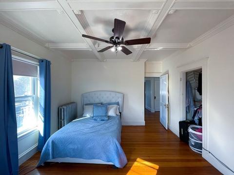 6 Locust St, Everett, MA 02149 photo 13