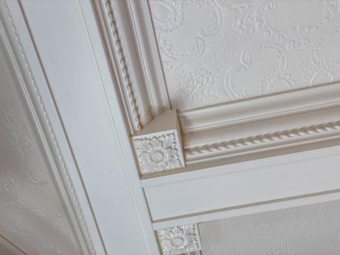 6 Locust St, Everett, MA 02149 photo 11