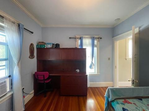 6 Locust St, Everett, MA 02149 photo 23