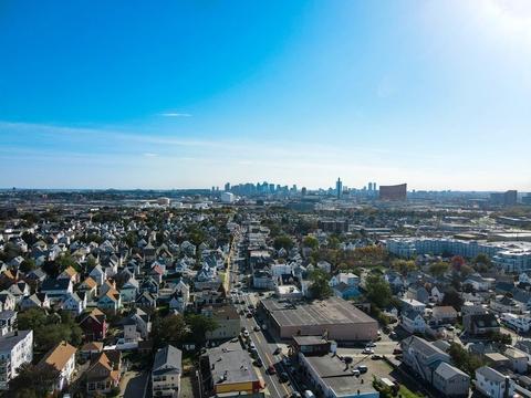 6 Locust St, Everett, MA 02149 photo 33