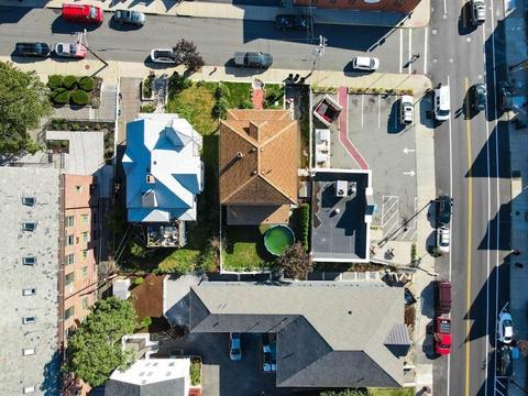 6 Locust St, Everett, MA 02149 photo 3