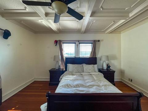 6 Locust St, Everett, MA 02149 photo 14