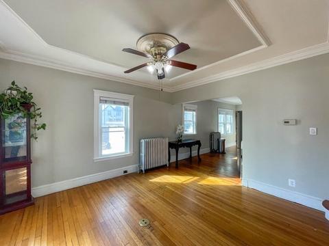 6 Locust St, Everett, MA 02149 photo 27