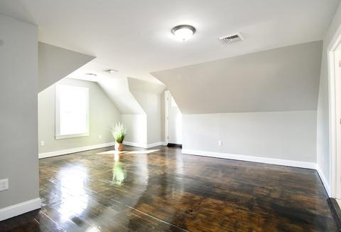 52 Mulberry St, Springfield, MA 01105 photo 29