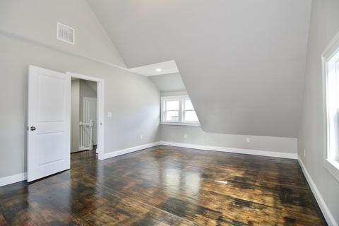 52 Mulberry St, Springfield, MA 01105 photo 35