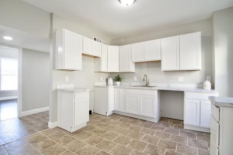 52 Mulberry St, Springfield, MA 01105 photo 4