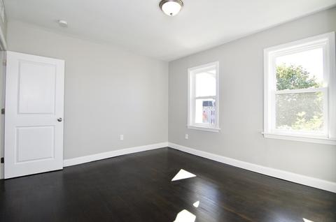 52 Mulberry St, Springfield, MA 01105 photo 18