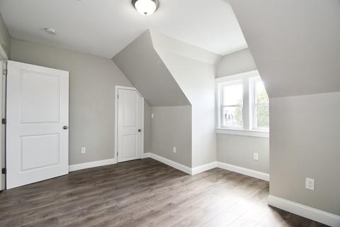 52 Mulberry St, Springfield, MA 01105 photo 37