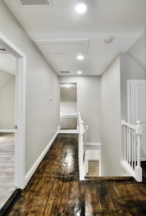 52 Mulberry St, Springfield, MA 01105 photo 26