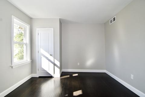 52 Mulberry St, Springfield, MA 01105 photo 16