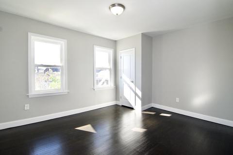 52 Mulberry St, Springfield, MA 01105 photo 15