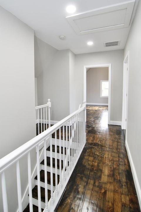 52 Mulberry St, Springfield, MA 01105 photo 31