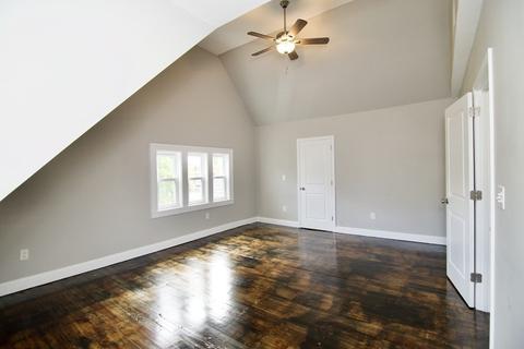 52 Mulberry St, Springfield, MA 01105 photo 33