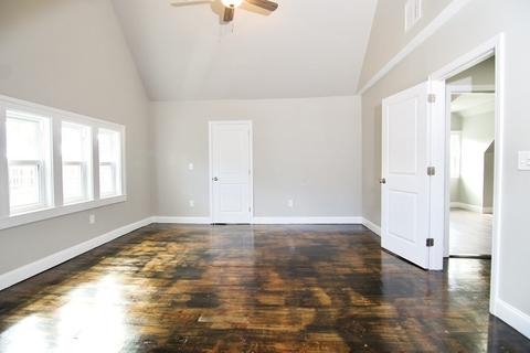 52 Mulberry St, Springfield, MA 01105 photo 34