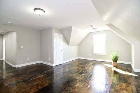 52 Mulberry St, Springfield, MA 01105 photo 27