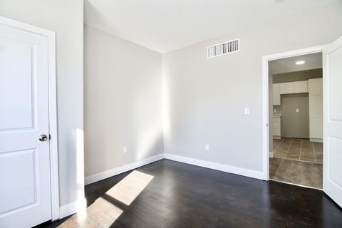 52 Mulberry St, Springfield, MA 01105 photo 23