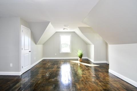 52 Mulberry St, Springfield, MA 01105 photo 28
