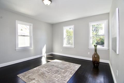 52 Mulberry St, Springfield, MA 01105 photo 7