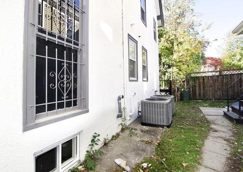 52 Mulberry St, Springfield, MA 01105 photo 42
