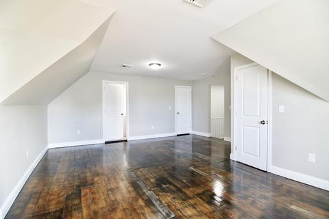 52 Mulberry St, Springfield, MA 01105 photo 30
