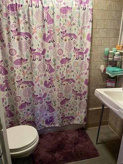 123 Flint St, Fall River, MA 02723 photo 11