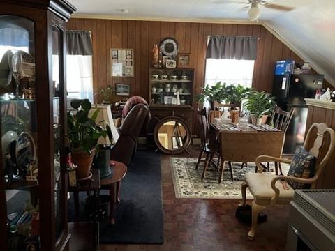 123 Flint St, Fall River, MA 02723 photo 17