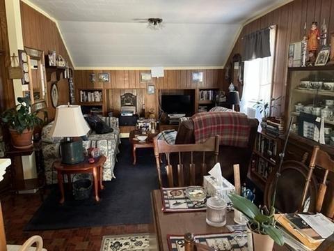 123 Flint St, Fall River, MA 02723 photo 16