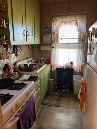 123 Flint St, Fall River, MA 02723 photo 13