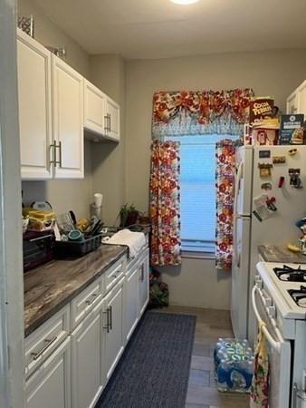 123 Flint St, Fall River, MA 02723 photo 6