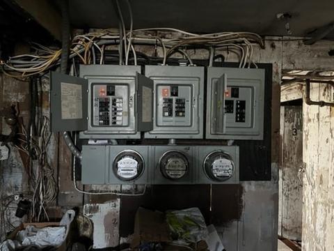 123 Flint St, Fall River, MA 02723 photo 21