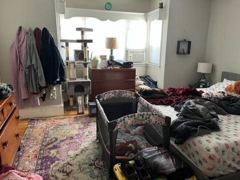 123 Flint St, Fall River, MA 02723 photo 8