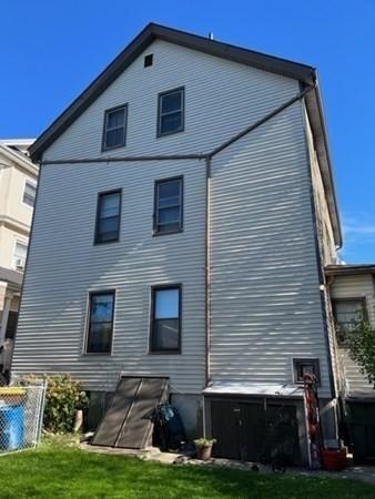 123 Flint St, Fall River, MA 02723 photo 2