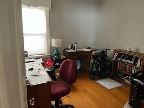 123 Flint St, Fall River, MA 02723 photo 7