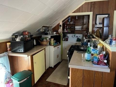 123 Flint St, Fall River, MA 02723 photo 20