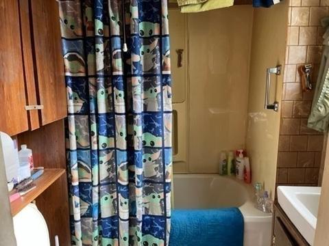 123 Flint St, Fall River, MA 02723 photo 14