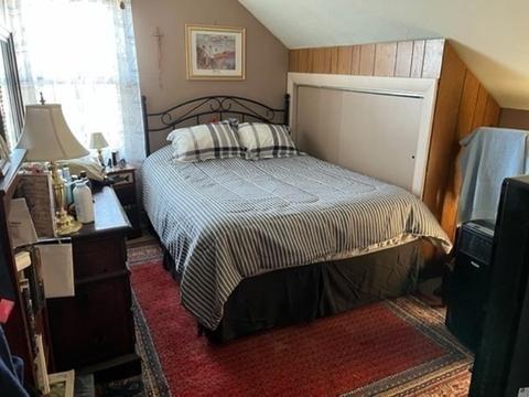 123 Flint St, Fall River, MA 02723 photo 19
