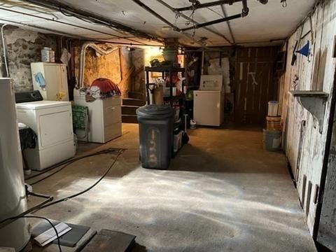 123 Flint St, Fall River, MA 02723 photo 22