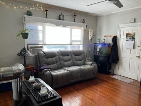 123 Flint St, Fall River, MA 02723 photo 5