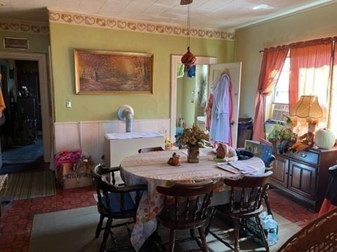 123 Flint St, Fall River, MA 02723 photo 12