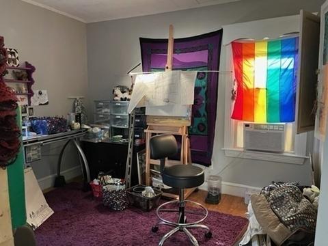 123 Flint St, Fall River, MA 02723 photo 9