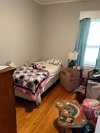 123 Flint St, Fall River, MA 02723 photo 10