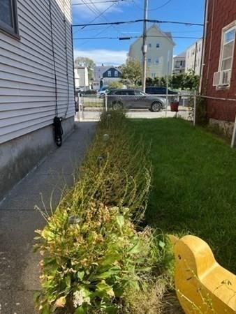 123 Flint St, Fall River, MA 02723 photo 4
