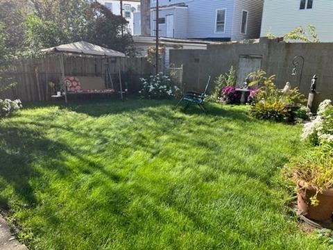123 Flint St, Fall River, MA 02723 photo 3