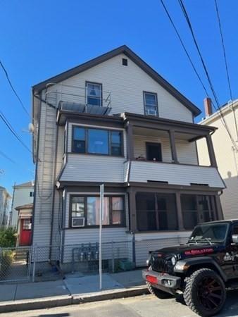 123 Flint St, Fall River, MA 02723 photo 1