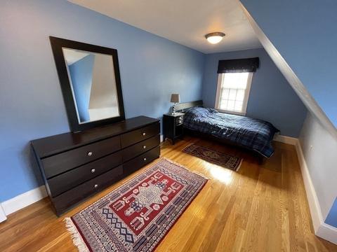 7 Stevens Rd, Needham, MA 02492 photo 30
