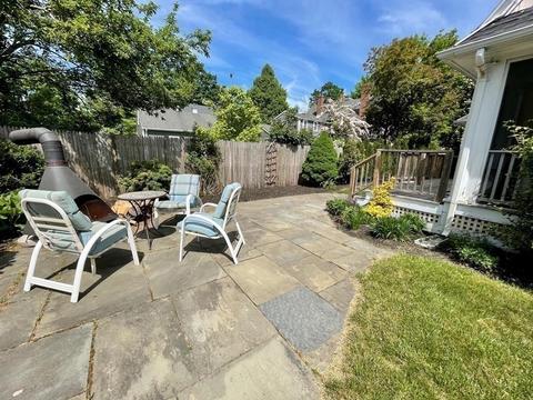 7 Stevens Rd, Needham, MA 02492 photo 38