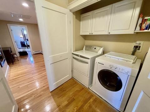 7 Stevens Rd, Needham, MA 02492 photo 33
