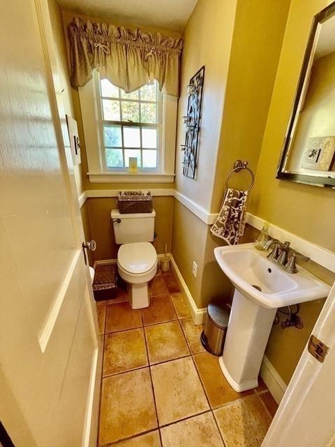 7 Stevens Rd, Needham, MA 02492 photo 19