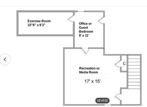 7 Stevens Rd, Needham, MA 02492 photo 42
