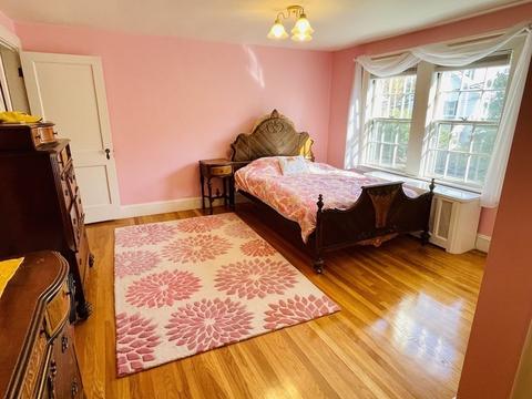 7 Stevens Rd, Needham, MA 02492 photo 25
